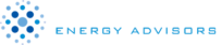 Onterra Logo