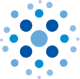 Onterra Logo