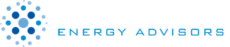 Onterra Logo